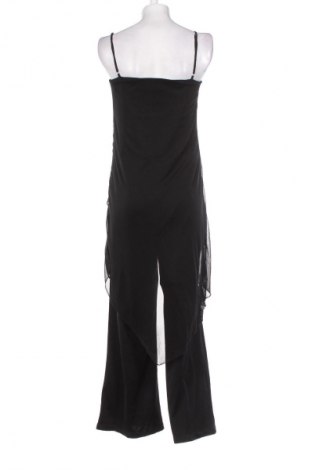 Dámsky dlhý overal Bpc Bonprix Collection, Veľkosť L, Farba Čierna, Cena  27,95 €