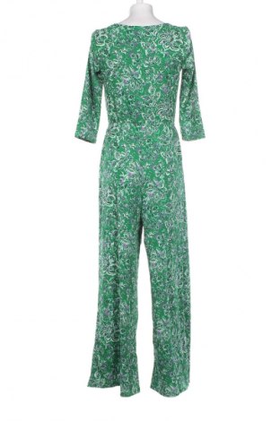 Langer Damen-Overall Cache Cache, Größe M, Farbe Mehrfarbig, Preis 11,99 €