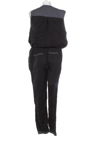 Dámsky dlhý overal Cecil, Veľkosť XL, Farba Čierna, Cena  39,95 €