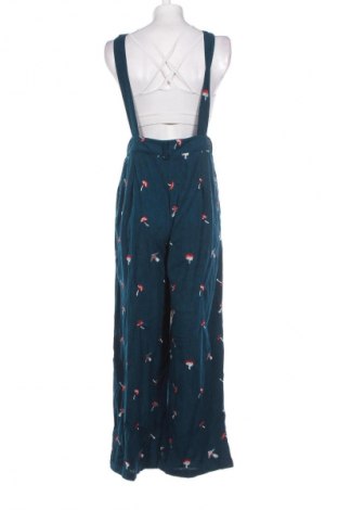 Langer Damen-Overall Cider, Größe S, Farbe Mehrfarbig, Preis 24,35 €