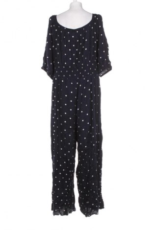 Dámský dlouhý overal City Chic, Velikost 3XL, Barva Vícebarevné, Cena  1 249,00 Kč