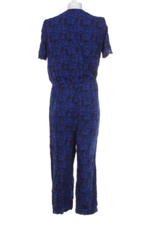 Salopetă lungă de damă Cotton Traders, Mărime M, Culoare Multicolor, Preț 173,99 Lei