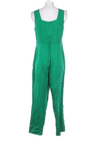 Langer Damen-Overall Daniel Hechter, Größe M, Farbe Grün, Preis 89,99 €