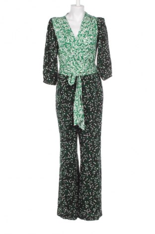 Dámský dlouhý overal Diane Von Furstenberg, Velikost M, Barva Vícebarevné, Cena  3 099,00 Kč