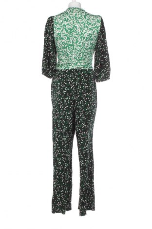 Dámský dlouhý overal Diane Von Furstenberg, Velikost M, Barva Vícebarevné, Cena  3 099,00 Kč