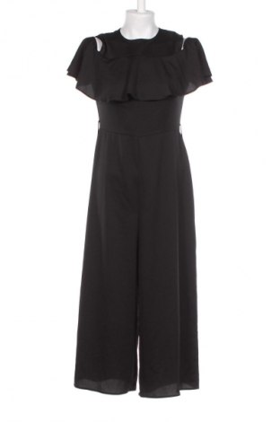 Dámský dlouhý overal Dorothy Perkins, Velikost L, Barva Černá, Cena  434,00 Kč