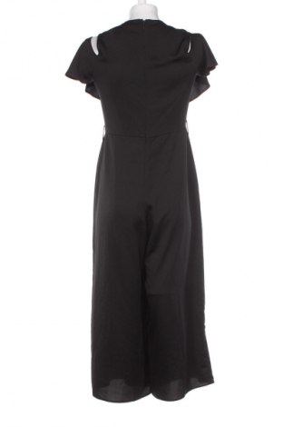 Dámský dlouhý overal Dorothy Perkins, Velikost L, Barva Černá, Cena  434,00 Kč