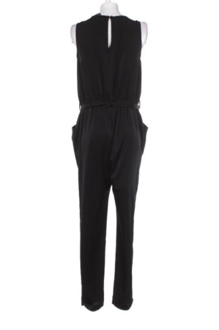 Női hosszú overál Dorothy Perkins, Méret L, Szín Fekete, Ár 5 429 Ft
