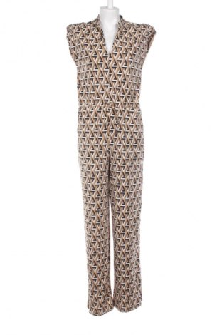 Salopetă lungă de damă Eksept, Mărime M, Culoare Multicolor, Preț 168,99 Lei
