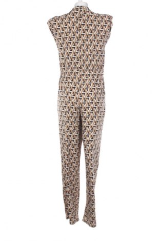 Salopetă lungă de damă Eksept, Mărime M, Culoare Multicolor, Preț 168,99 Lei
