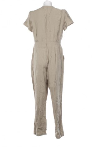 Langer Damen-Overall Etam, Größe L, Farbe Grün, Preis 109,99 €