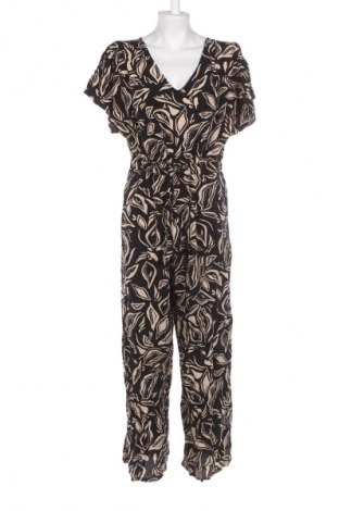 Damski długi kombinezon Ever.me by Takko Fashion, Rozmiar M, Kolor Kolorowy, Cena 118,99 zł