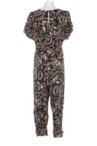 Damski długi kombinezon Ever.me by Takko Fashion, Rozmiar M, Kolor Kolorowy, Cena 118,99 zł