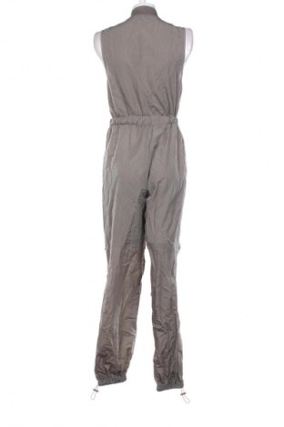 Dámsky dlhý overal Fb Sister, Veľkosť S, Farba Sivá, Cena  20,95 €