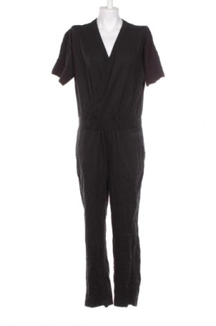 Langer Damen-Overall G-Star Raw, Größe S, Farbe Schwarz, Preis € 51,99