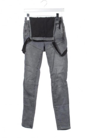 Salopetă lungă de damă G-Star Raw, Mărime XS, Culoare Gri, Preț 287,99 Lei