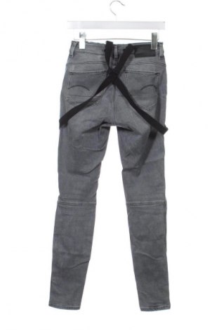 Salopetă lungă de damă G-Star Raw, Mărime XS, Culoare Gri, Preț 287,99 Lei
