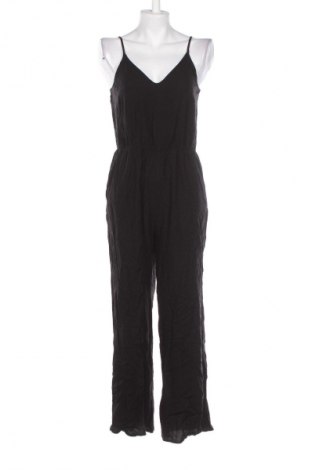 Női hosszú overál H&M, Méret M, Szín Fekete, Ár 12 979 Ft
