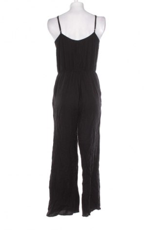 Női hosszú overál H&M, Méret M, Szín Fekete, Ár 12 979 Ft