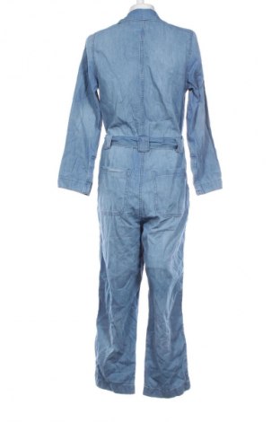 Női hosszú overál H&M, Méret S, Szín Kék, Ár 12 979 Ft