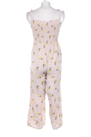 Dámský dlouhý overal H&M, Velikost S, Barva Vícebarevné, Cena  599,00 Kč