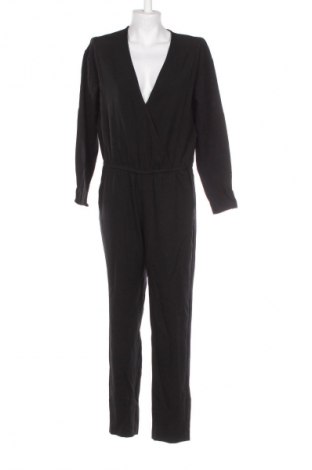 Dámsky dlhý overal H&M, Veľkosť M, Farba Čierna, Cena  11,95 €