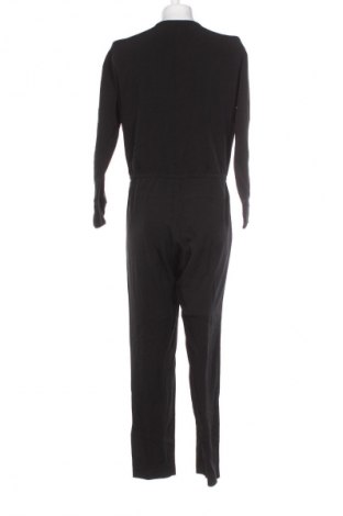 Dámsky dlhý overal H&M, Veľkosť M, Farba Čierna, Cena  11,95 €