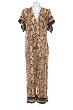 Dámský dlouhý overal H&M, Velikost M, Barva Vícebarevné, Cena  779,00 Kč