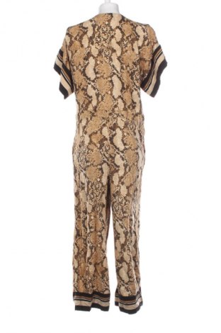 Dámský dlouhý overal H&M, Velikost M, Barva Vícebarevné, Cena  779,00 Kč