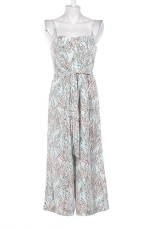 Langer Damen-Overall H&M, Größe M, Farbe Mehrfarbig, Preis 24,99 €