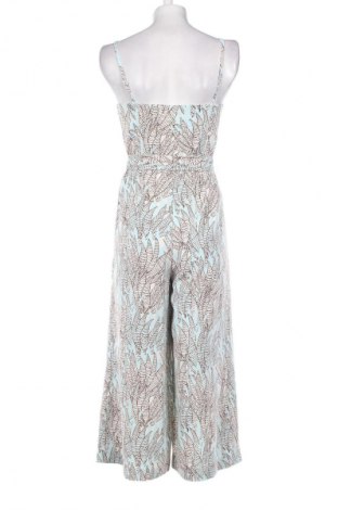 Langer Damen-Overall H&M, Größe M, Farbe Mehrfarbig, Preis 24,99 €