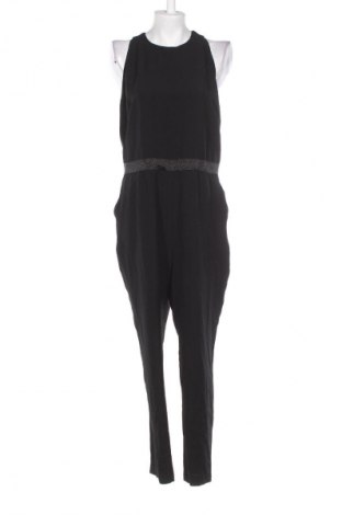 Γυναικεία μακρύ φόρμα H&M, Μέγεθος XL, Χρώμα Μαύρο, Τιμή 13,99 €