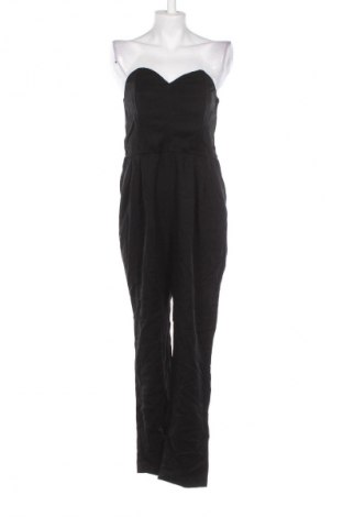 Női hosszú overál H&M, Méret M, Szín Fekete, Ár 12 979 Ft