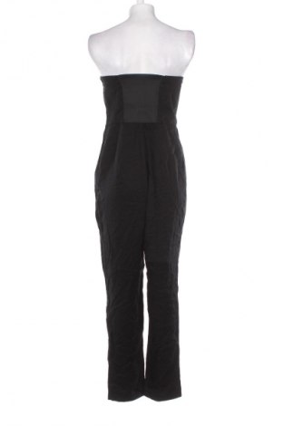 Női hosszú overál H&M, Méret M, Szín Fekete, Ár 12 979 Ft