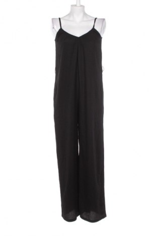 Dámsky dlhý overal H&M, Veľkosť S, Farba Čierna, Cena  20,95 €