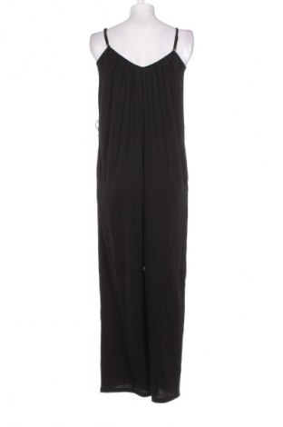 Dámsky dlhý overal H&M, Veľkosť S, Farba Čierna, Cena  20,95 €
