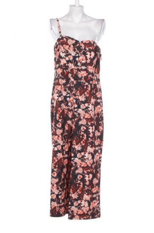 Női hosszú overál H&M, Méret XL, Szín Sokszínű, Ár 8 529 Ft