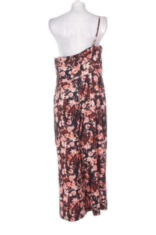 Női hosszú overál H&M, Méret XL, Szín Sokszínű, Ár 8 529 Ft