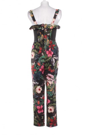 Langer Damen-Overall H&M, Größe M, Farbe Mehrfarbig, Preis € 33,99