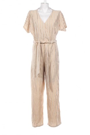 Női hosszú overál H&M, Méret M, Szín Sokszínű, Ár 12 979 Ft