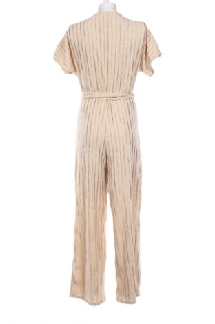 Női hosszú overál H&M, Méret M, Szín Sokszínű, Ár 12 979 Ft