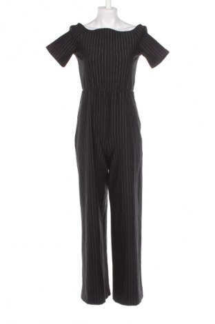 Dámský dlouhý overal H&M, Velikost M, Barva Vícebarevné, Cena  359,00 Kč