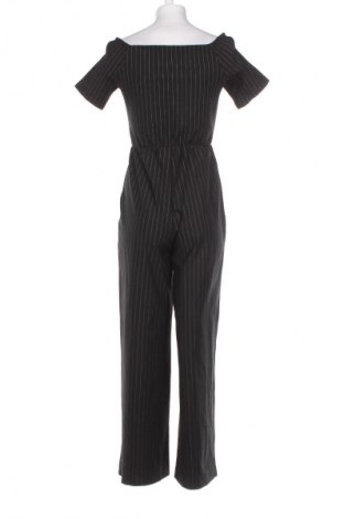 Dámský dlouhý overal H&M, Velikost M, Barva Vícebarevné, Cena  359,00 Kč