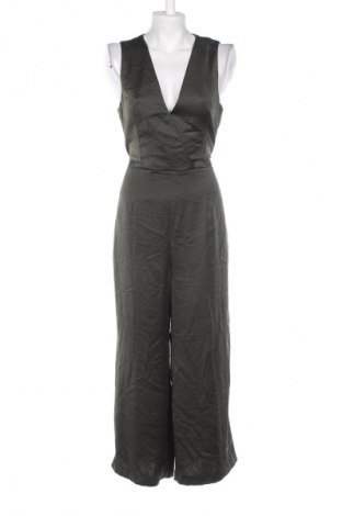 Női hosszú overál H&M, Méret M, Szín Zöld, Ár 12 979 Ft