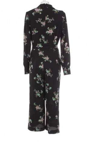 Damski długi kombinezon H&M, Rozmiar M, Kolor Kolorowy, Cena 71,99 zł