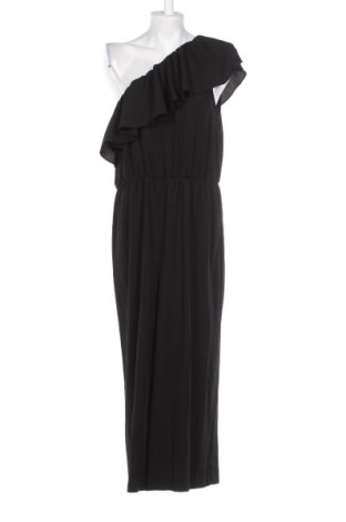 Női hosszú overál H&M, Méret XL, Szín Fekete, Ár 6 489 Ft