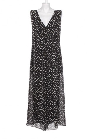 Langer Damen-Overall H&M, Größe S, Farbe Mehrfarbig, Preis 33,99 €