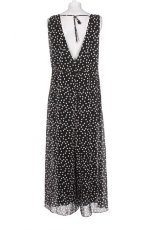 Langer Damen-Overall H&M, Größe S, Farbe Mehrfarbig, Preis 33,99 €