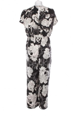 Salopetă lungă de damă H&M, Mărime M, Culoare Multicolor, Preț 63,99 Lei
