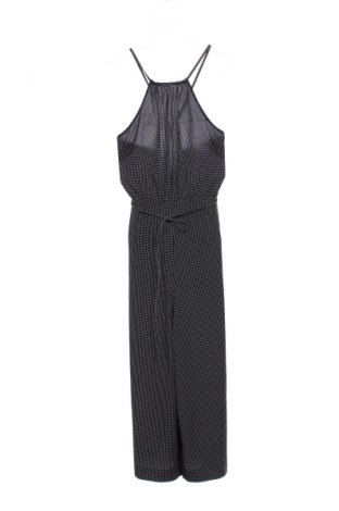 Dámsky dlhý overal H&M, Veľkosť XS, Farba Viacfarebná, Cena  27,95 €